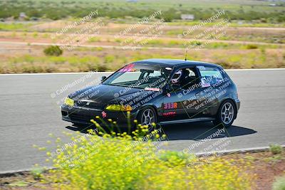 media/May-04-2024-Team Topak Racing (Sat) [[1dff1aa745]]/Inter Low 2/Session 2/